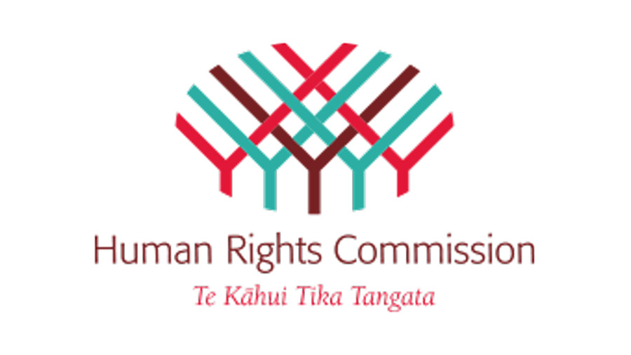 human agreement nz rights Human statement Commission  Day Intersex Rights NZ