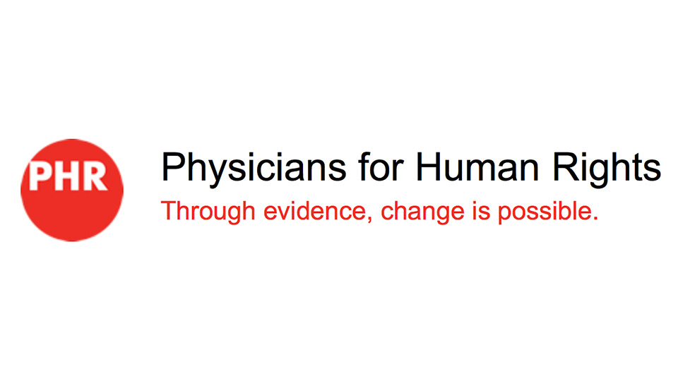 Physicians for Human Rights: Unnecessary Surgery on Intersex ...